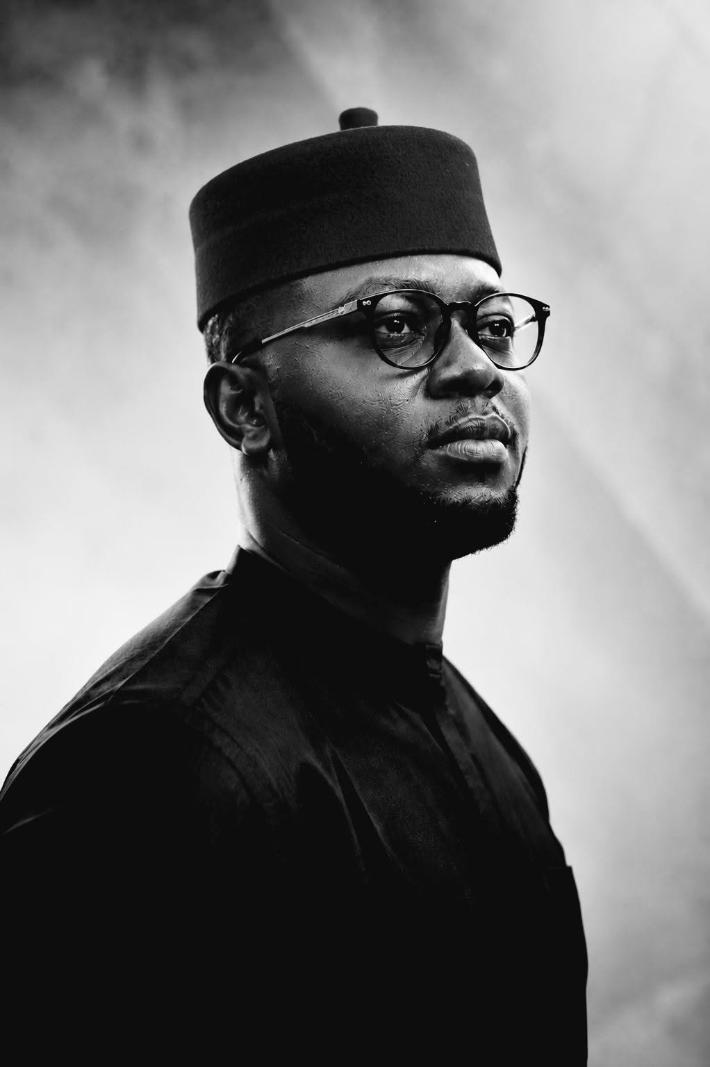 Pascal Okeke